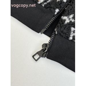 LOUIS VUITTON日本発売 完売前に 限定価格早期完売ジャケットコピー 品 販売