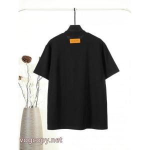 ブランド 通販 激安定番モデル マストアイテム新入荷 激安大特価2026TシャツLOUIS VUITTON