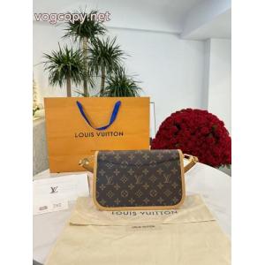 コピー 商品 ブランドLOUIS VUITTONバッグ即日発送 今年の秋冬先行販売新作 話題の新作到着