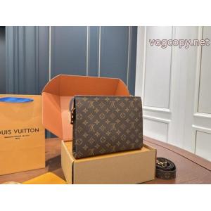 人気商品最新作 定番品質保証 機能性抜群！LOUIS VUITTONブランド スニーカー 激安バッグ