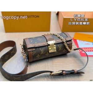 スーパー コピー 品バッグLOUIS VUITTON期間限定SALE 人気新品 大歓迎な専門店