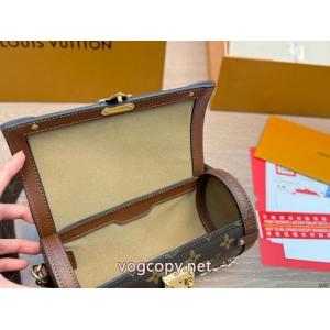 スーパー コピー 品バッグLOUIS VUITTON期間限定SALE 人気新品 大歓迎な専門店