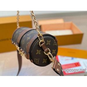 スーパー コピー 品バッグLOUIS VUITTON期間限定SALE 人気新品 大歓迎な専門店