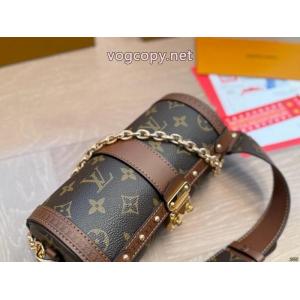 スーパー コピー 品バッグLOUIS VUITTON期間限定SALE 人気新品 大歓迎な専門店