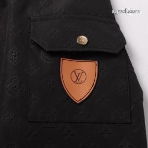 ブランド コピー 販売 店VIP価格26SS海外発  秋冬NEWアイテム 欧米韓流ジャケットLOUIS VUITTON