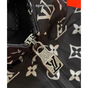 ジャケットブランド 偽物 激安新作可愛い花柄  ついに登場 人気爆発新品LOUIS VUITTON