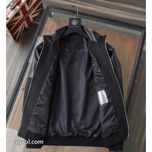 ブランド 偽物 通販ジャケットLOUIS VUITTON入荷予定 一目ぼれ 大人気アイテム