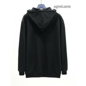 コート激安 通販 ブランドLOUIS VUITTONセールで入手! 新作愛用セレブ多数 即対応