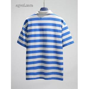ブランド 通販店半袖TシャツLOUIS VUITTON2026年人気商品 在庫売りつくし 格好良すぎる