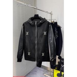 ジャケットコピー 品 販売LOUIS VUITTON上品スタイル 特別価格 希少   