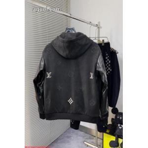ジャケットコピー 品 販売LOUIS VUITTON上品スタイル 特別価格 希少   