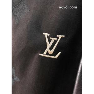 ジャケットコピー 品 販売LOUIS VUITTON上品スタイル 特別価格 希少   