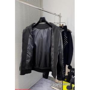 ジャケットコピー 品 販売LOUIS VUITTON上品スタイル 特別価格 希少   