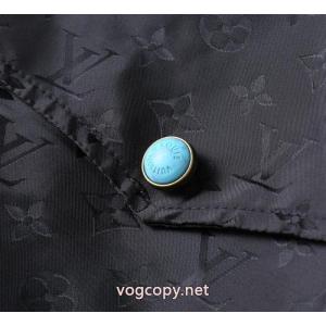 ジャケットLOUIS VUITTON大人OK2026SS 奇跡のセール特価！ 最新入荷偽物 通販 