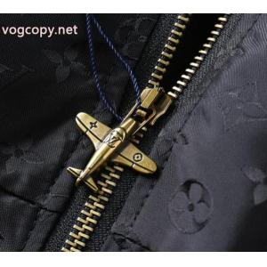 ジャケットLOUIS VUITTON大人OK2026SS 奇跡のセール特価！ 最新入荷偽物 通販 