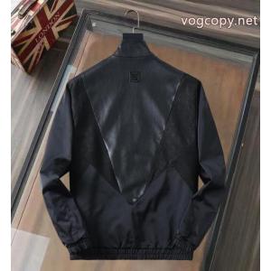 コピー 商品 通販話題が沸騰中 超優秀 超HOT新品商品LOUIS VUITTONジャケット