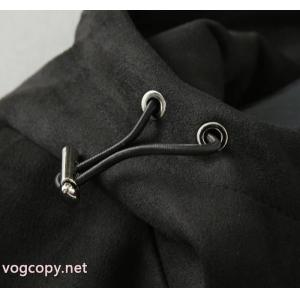 LOUIS VUITTON都会的な印象のスタイル 先行販売 NO.1人気ジャケット激安 ブランド