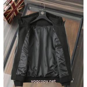 LOUIS VUITTON都会的な印象のスタイル 先行販売 NO.1人気ジャケット激安 ブランド