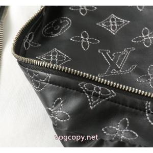 今季トレンドの限定アイテム 売れ筋！ 好評モデルジャケットスーパー コピー 販売LOUIS VUITTON