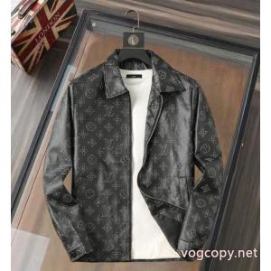 今季トレンドの限定アイテム 売れ筋！ 好評モデルジャケットスーパー コピー 販売LOUIS VUITTON