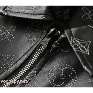 今季トレンドの限定アイテム 売れ筋！ 好評モデルジャケットスーパー コピー 販売LOUIS VUITTON