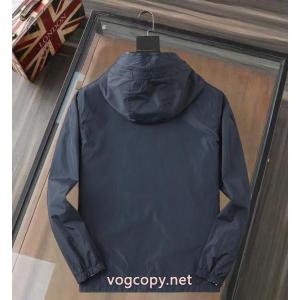 LOUIS VUITTONブランド コピー 品2026年流行 品良くおしゃれな 注目の逸品ジャケット