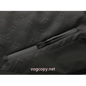 LOUIS VUITTONブランド コピー 安心ジャケット赤字超特価安い HOT新作登場 高級感のある