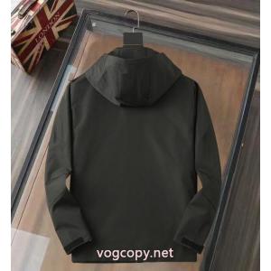 LOUIS VUITTONブランド コピー 安心ジャケット赤字超特価安い HOT新作登場 高級感のある