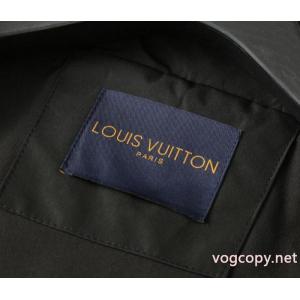 LOUIS VUITTONブランド コピー 安心ジャケット赤字超特価安い HOT新作登場 高級感のある