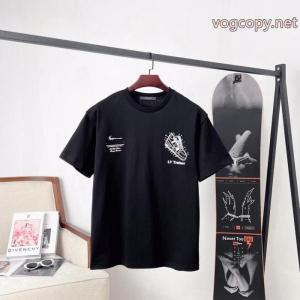 TシャツLOUIS VUITTON季節感をプラス人気商品 有名人の愛用品 人気商品新色登場！コピー 商品 販売