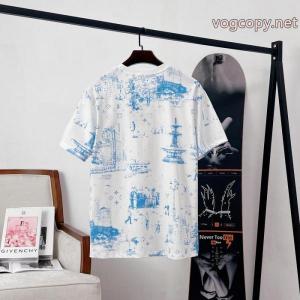 TシャツLOUIS VUITTONロゴが印象的 品のよさを感じさ 新品登場コピー 商品 通販
