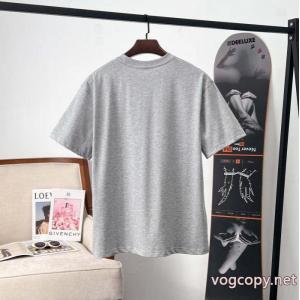 偽 ブランド Tシャツ最新 話題沸騰中 人気定番爆買い お色味たくさんLOUIS VUITTON