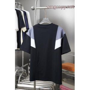 ブランド コピー 通販激安即発 実用性が高い 限定大特価TシャツLOUIS VUITTON