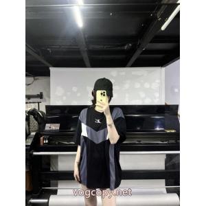 ブランド コピー 通販激安即発 実用性が高い 限定大特価TシャツLOUIS VUITTON
