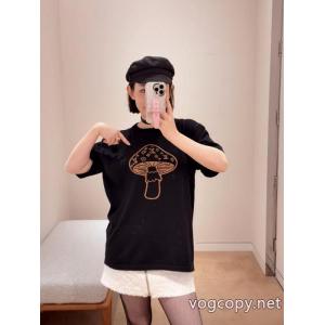 LOUIS VUITTONTシャツ高級感ある 大幅値下げ お買い得品質保証ブランド スニーカー 激安