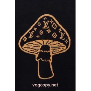LOUIS VUITTONTシャツ高級感ある 大幅値下げ お買い得品質保証ブランド スニーカー 激安