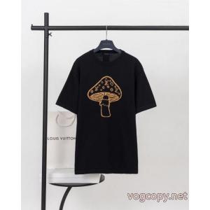 LOUIS VUITTONTシャツ高級感ある 大幅値下げ お買い得品質保証ブランド スニーカー 激安