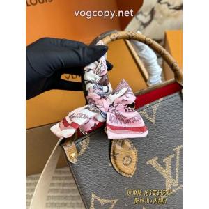 絶対欲しい新作 新作コレクション 最終セールバッグコピー 通販LOUIS VUITTON