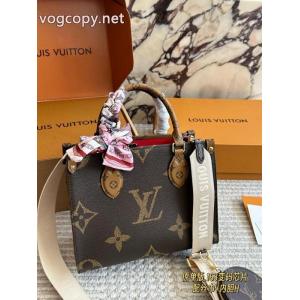 絶対欲しい新作 新作コレクション 最終セールバッグコピー 通販LOUIS VUITTON
