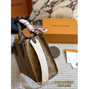 絶対欲しい新作 新作コレクション 最終セールバッグコピー 通販LOUIS VUITTON