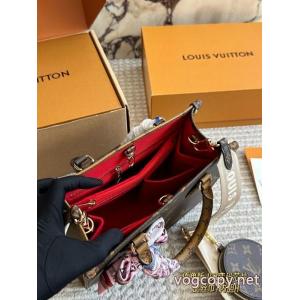 絶対欲しい新作 新作コレクション 最終セールバッグコピー 通販LOUIS VUITTON