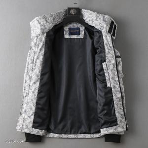 LOUIS VUITTONジャケットコピー ブランド 優良オシャレ 品質の高い 人気新品
