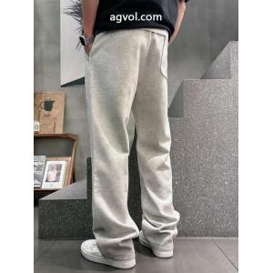 新作販売開始 人気定番セール 人気定番スラックスLOUIS VUITTONコピー 品 ブランド