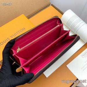 ブランド コピーLOUIS VUITTON財布発表の新作モデル 2026秋冬トレンドアイテム 品質保証新作