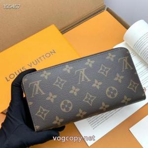 ブランド コピーLOUIS VUITTON財布発表の新作モデル 2026秋冬トレンドアイテム 品質保証新作