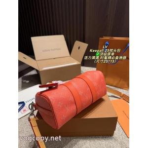 LOUIS VUITTONブランド コピー 専門店レディースバッグ今話題の最新作 高級感が溢れた 明るいイメージを持た