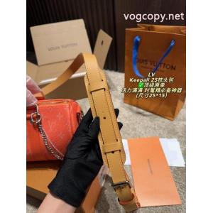 LOUIS VUITTONブランド コピー 専門店レディースバッグ今話題の最新作 高級感が溢れた 明るいイメージを持た