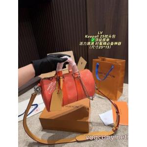 LOUIS VUITTONブランド コピー 専門店レディースバッグ今話題の最新作 高級感が溢れた 明るいイメージを持た