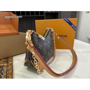 スーパー ブランド コピーバッグ最安値2026 ユニセックスで定番の SS26極上発売LOUIS VUITTON