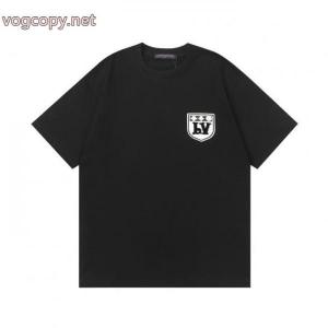 コピー ブランド 優良ルイ ヴィトンTシャツ希少限定 着心地に coolな